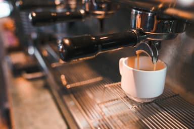 Café des Artistes