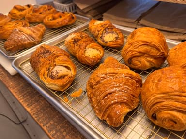 Café Victor