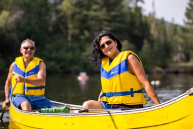 chalets-lanaudiere