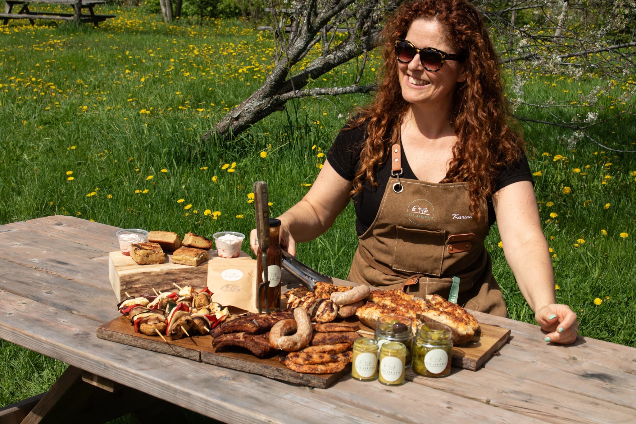 cite-agricole