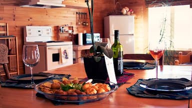 Domaine Summum