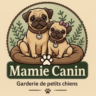 Mamie Canin