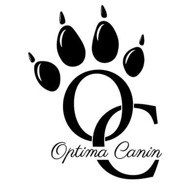 Optima Canin
