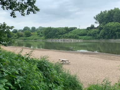 Parc Léo-Jacques