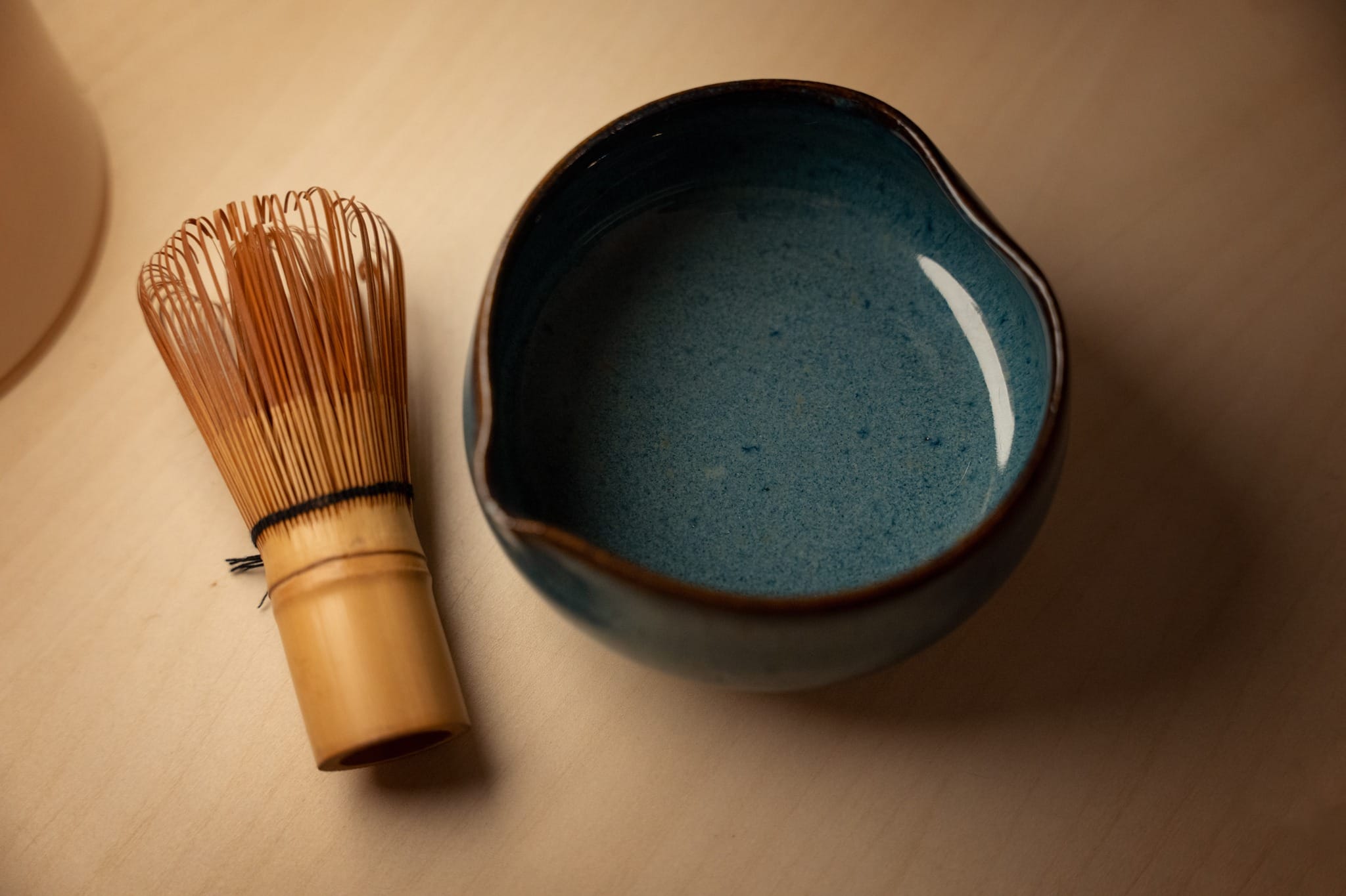 Atelier.Boréal