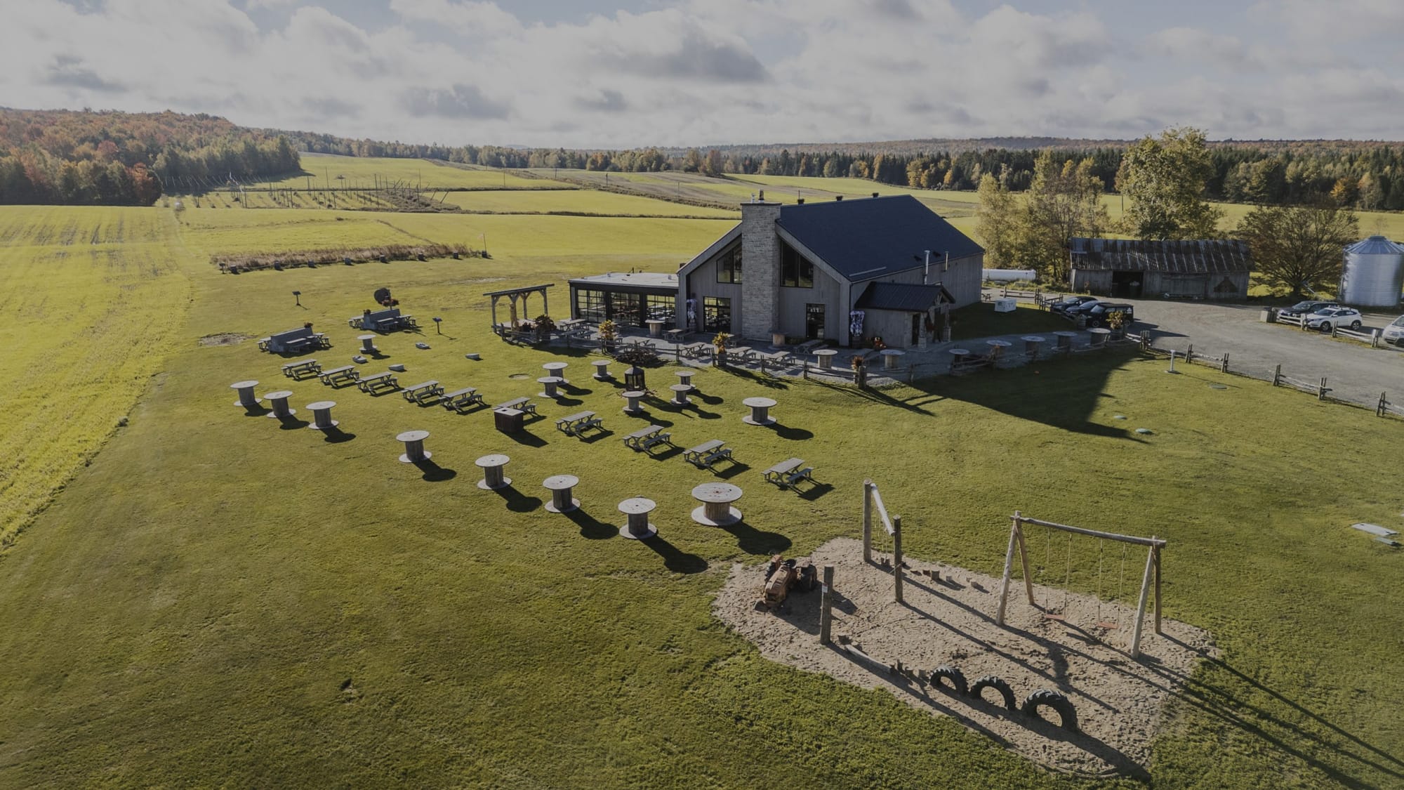 La Grange Pardue
