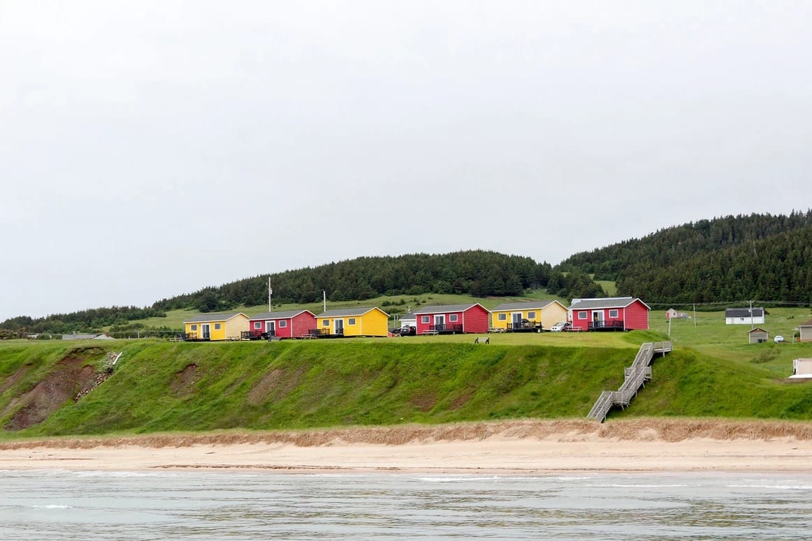 Navigateur Millerand