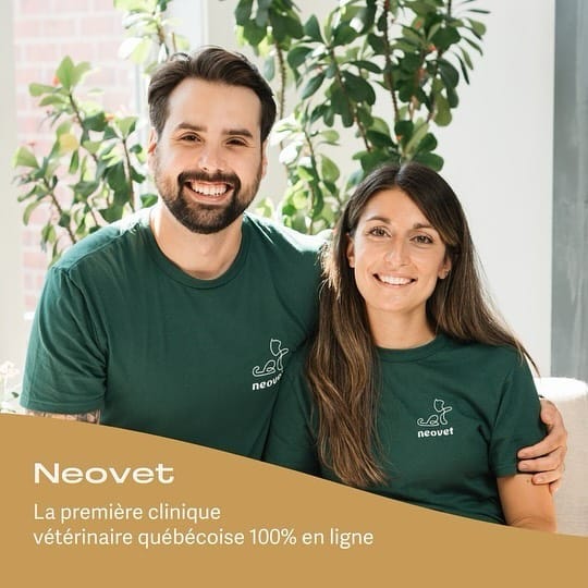 Neovet