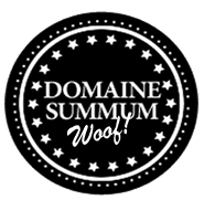 Domaine Summum