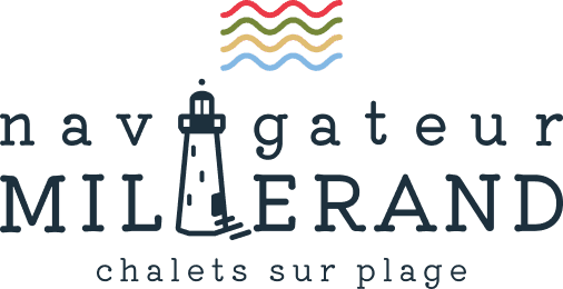 Logo du Navigateur Millerand