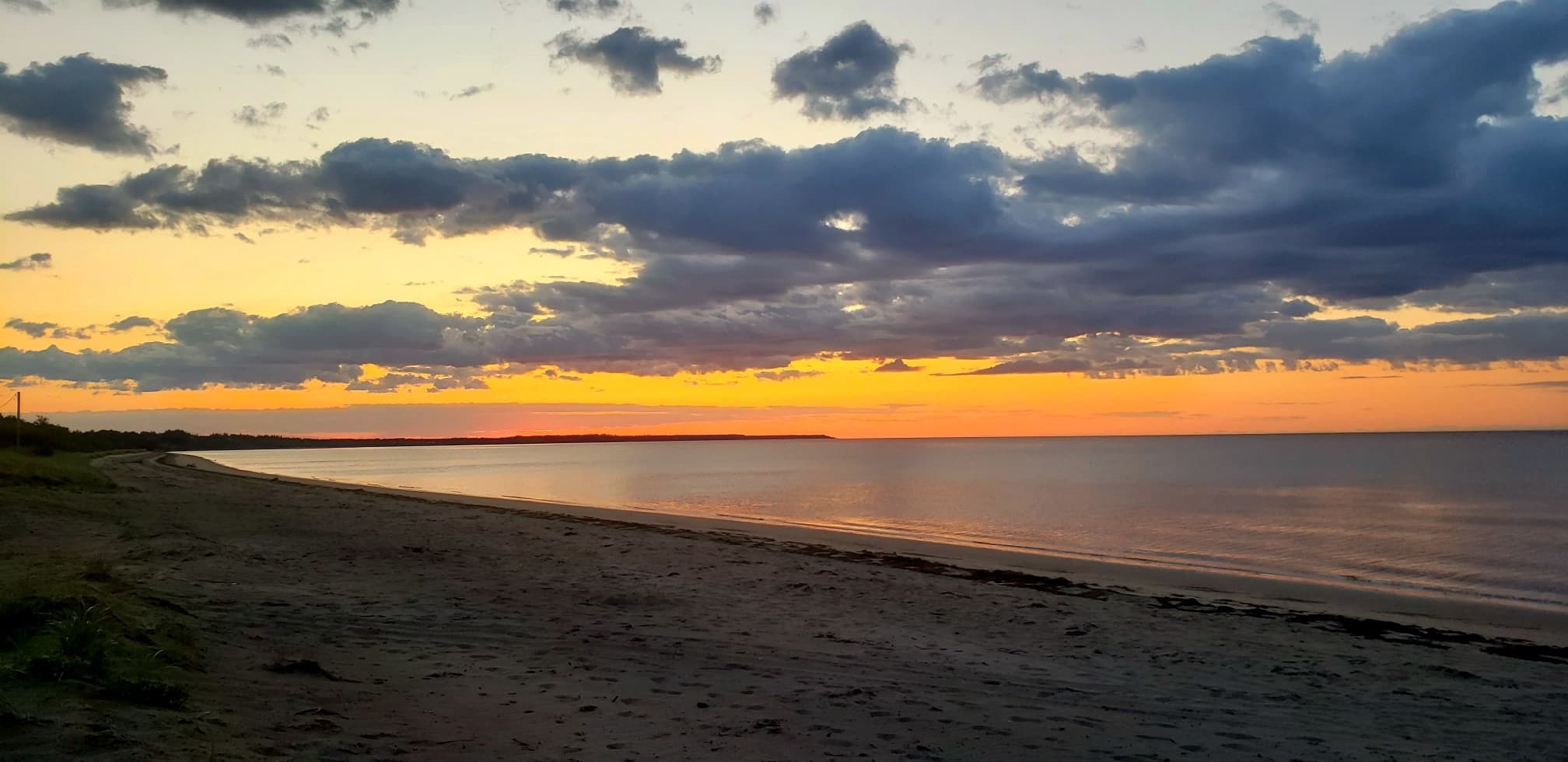 Camping Parc de la Rive