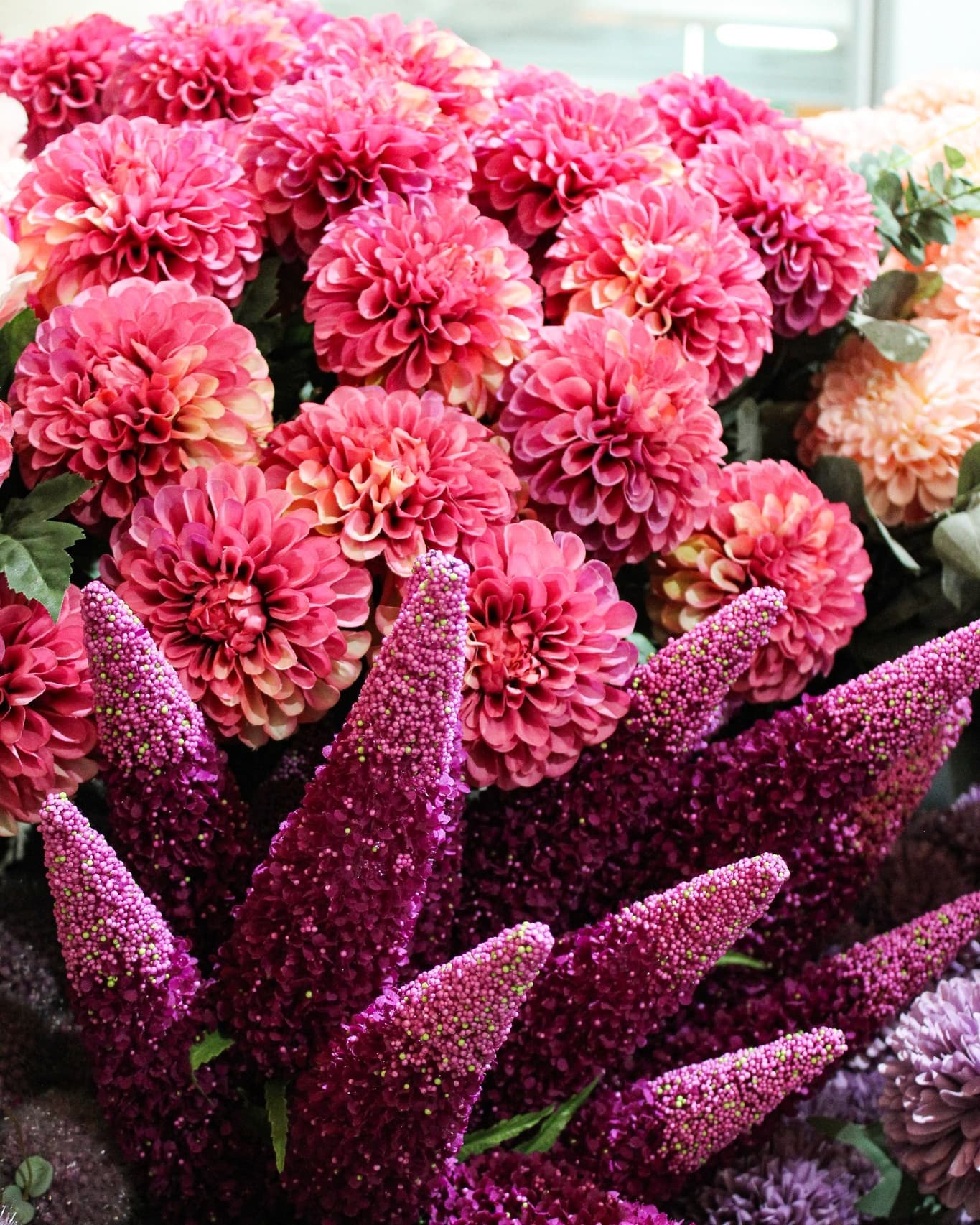 Centre de Jardin Floréal