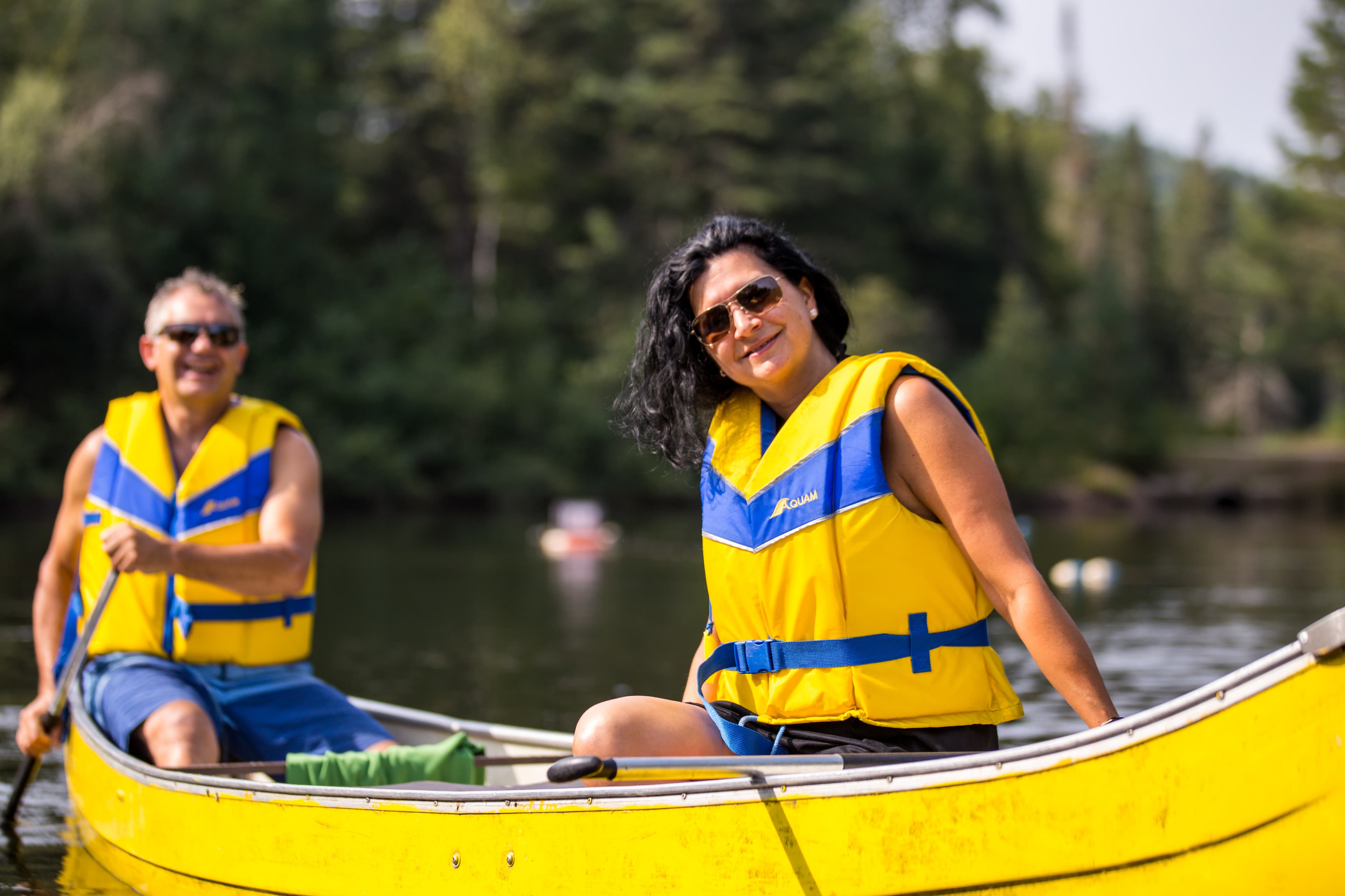 chalets-lanaudiere