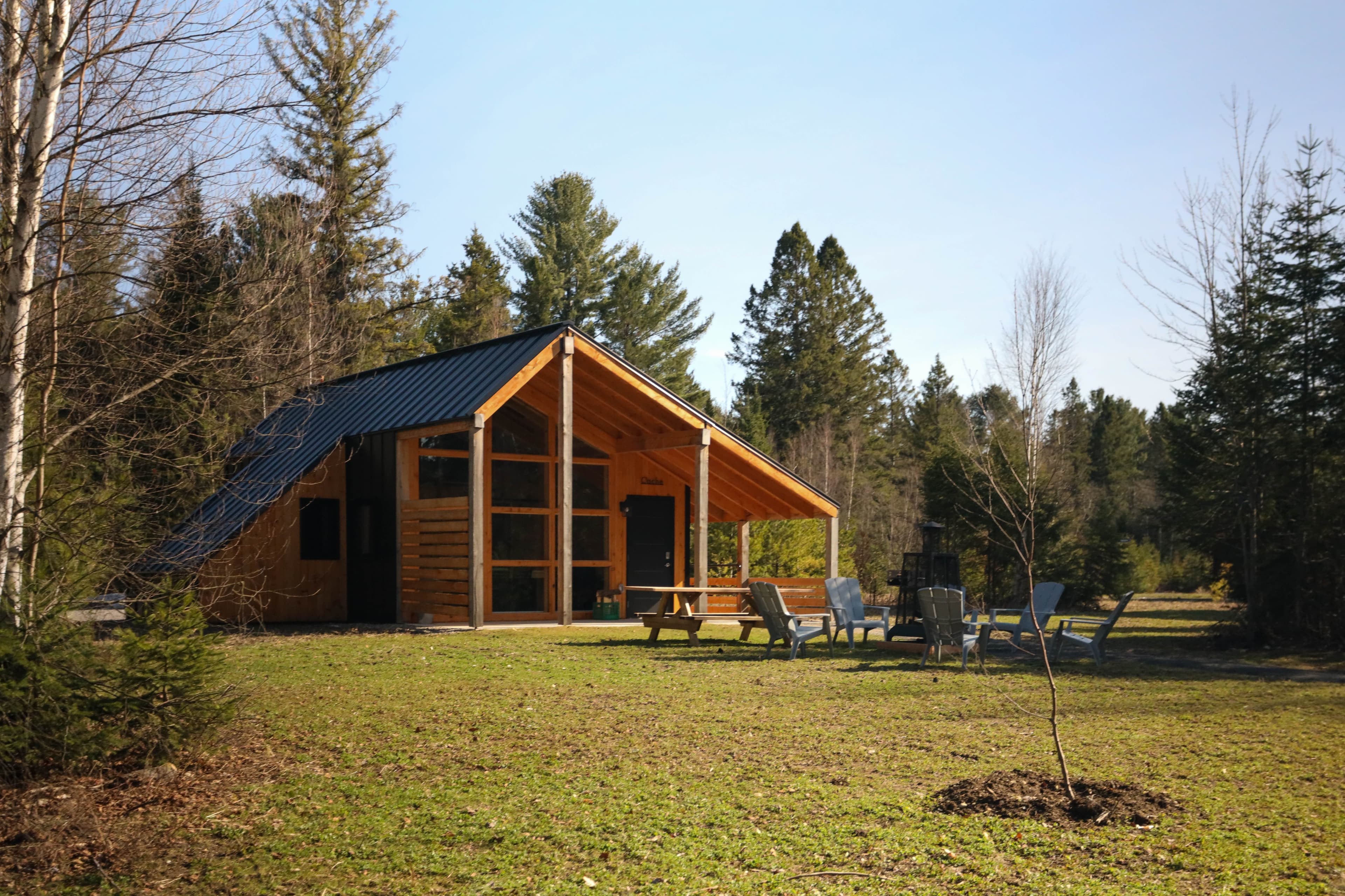 chalets-lanaudiere