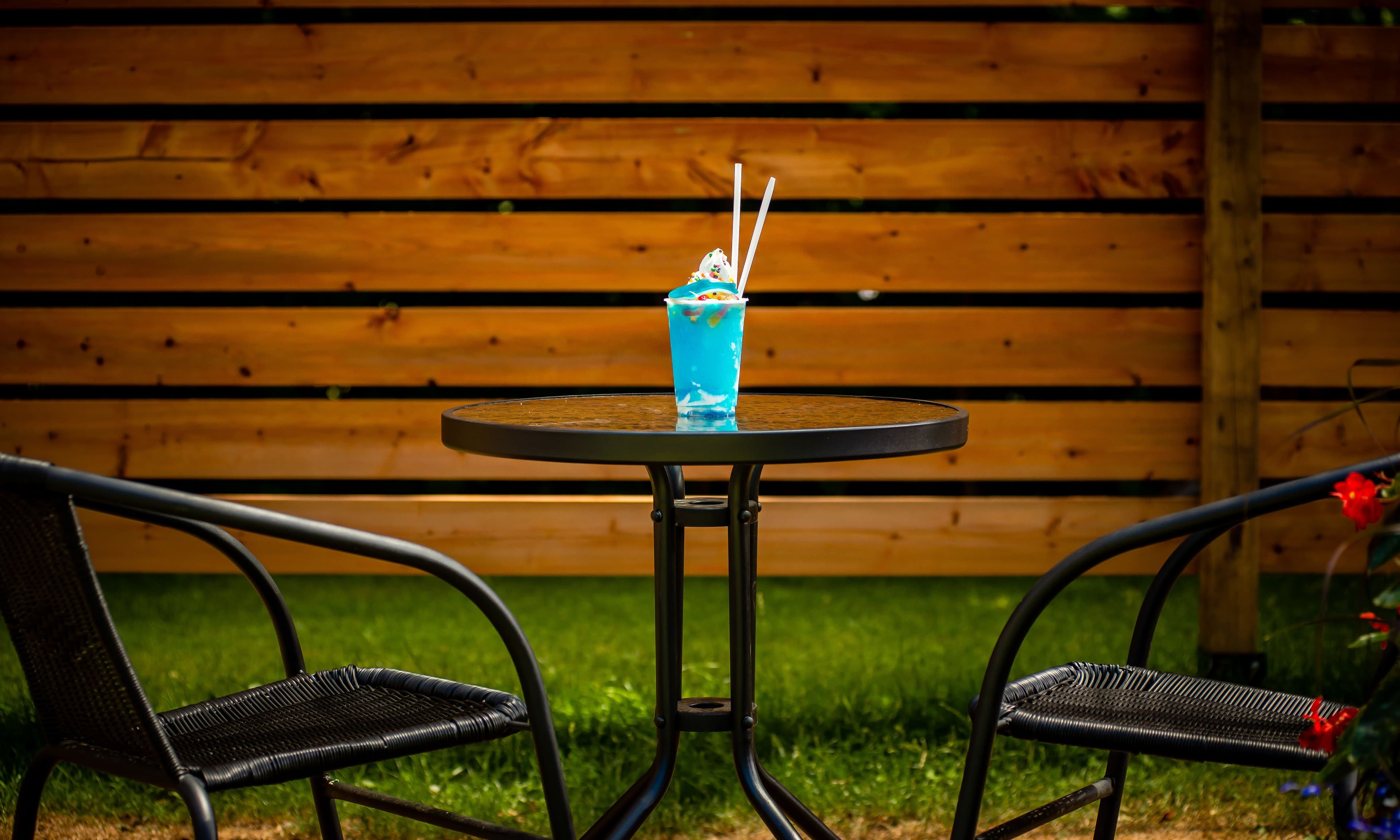 Confiserie de la Vieille École