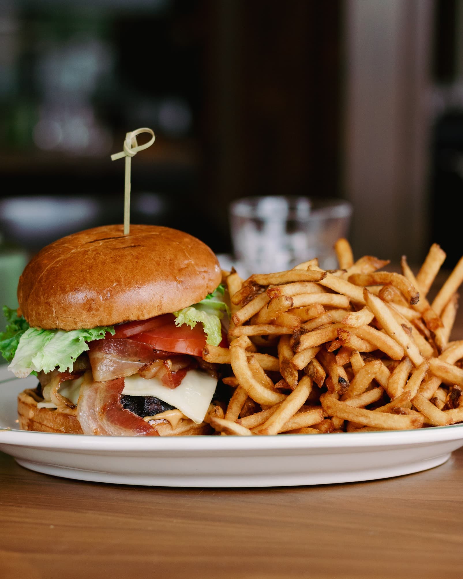 Des Cantons Microbrasserie