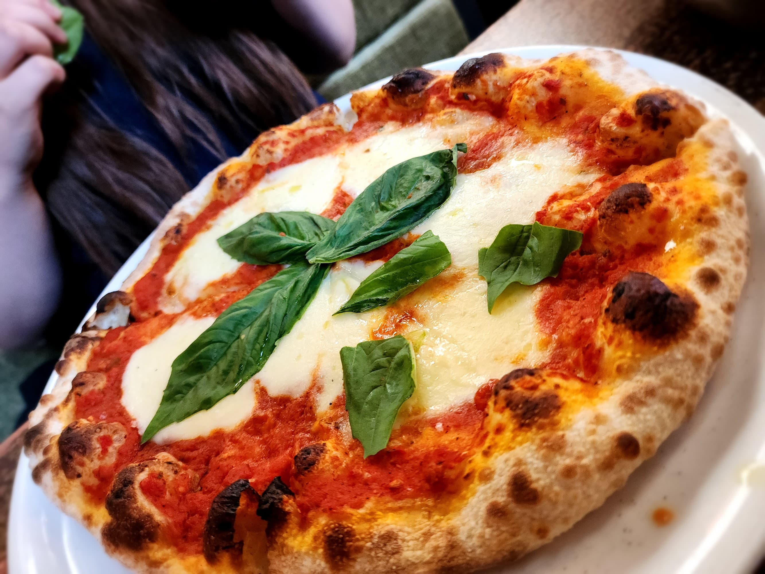 Distillerie Arsenal & Co.