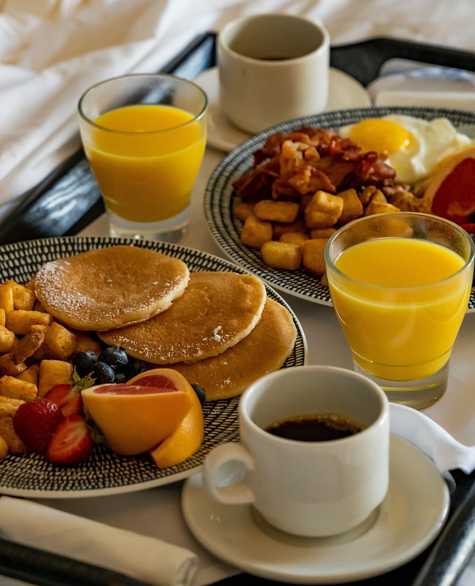 Domaine Château-Bromont