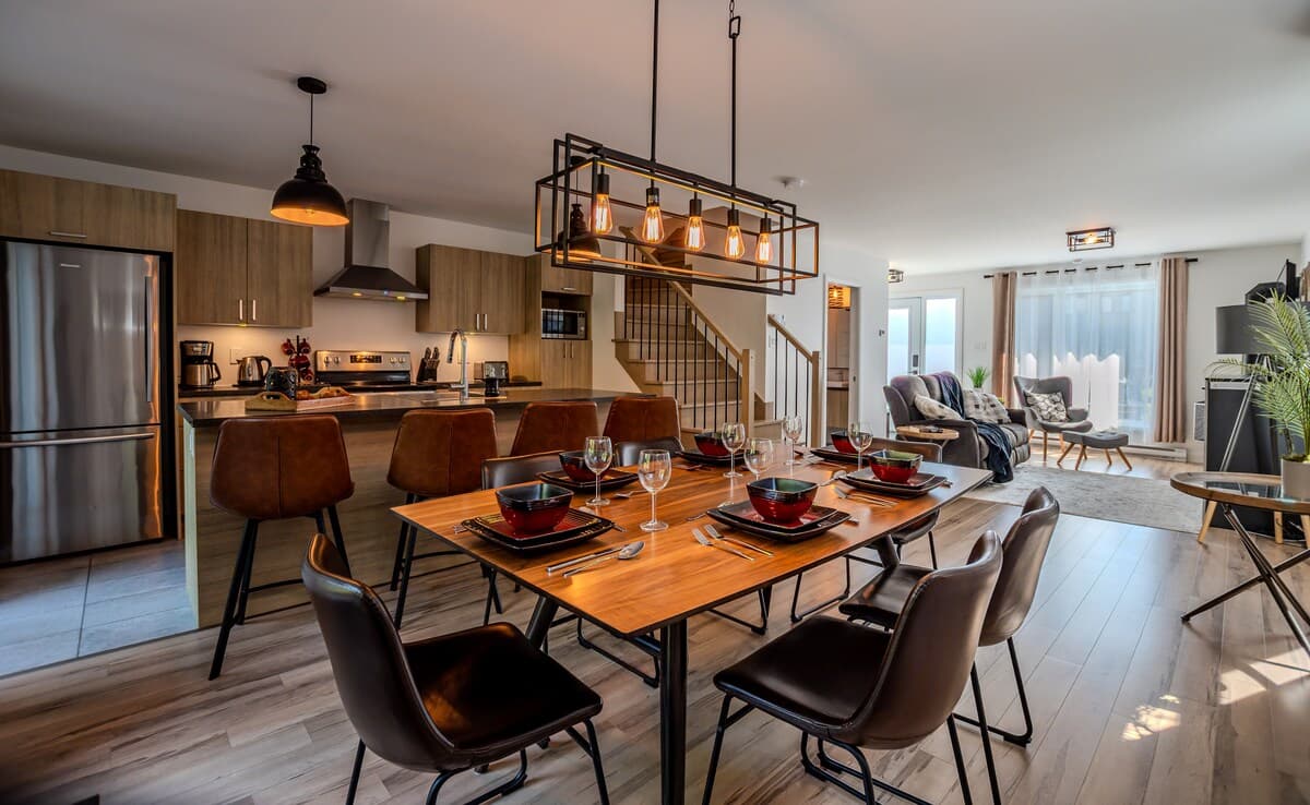 Escapade Sérénité Spa