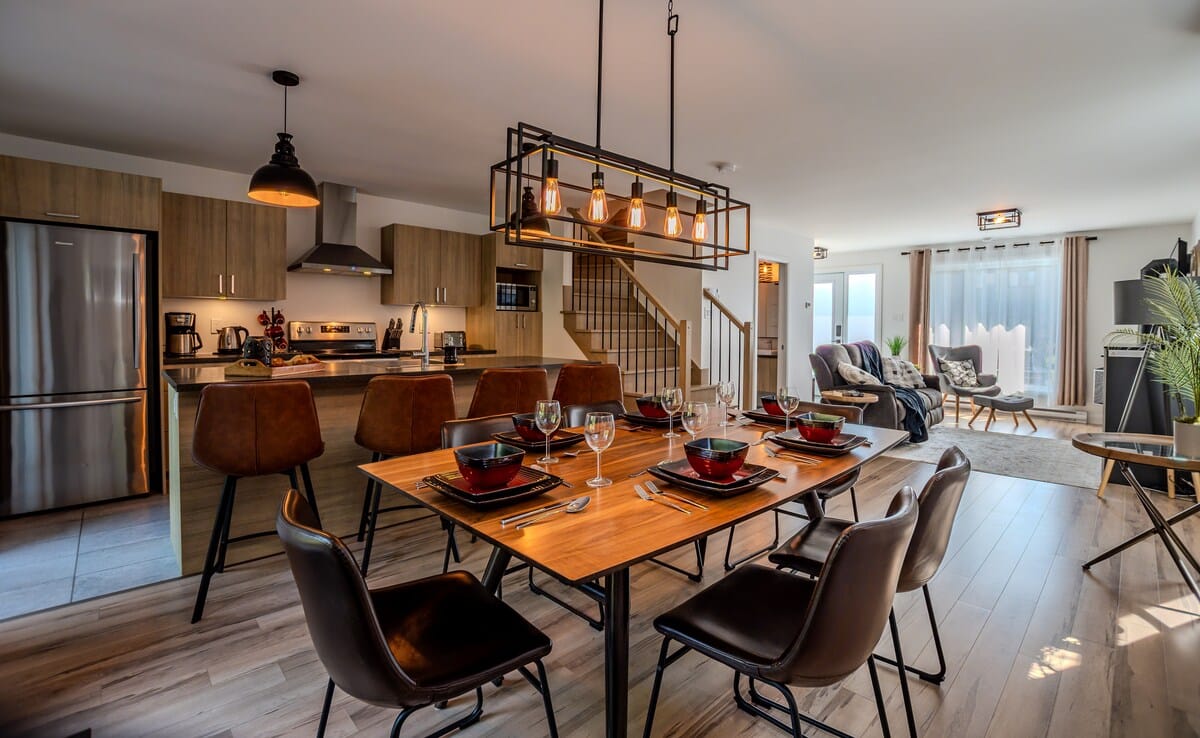 Escapade Sérénité Spa