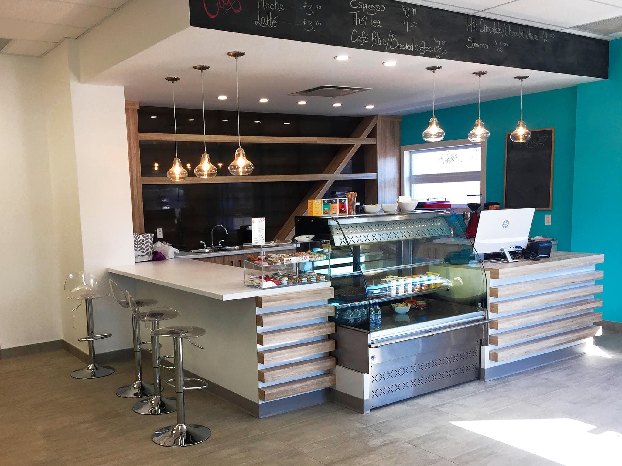 Hôpital Vétérinaire Accès Vet Blainville