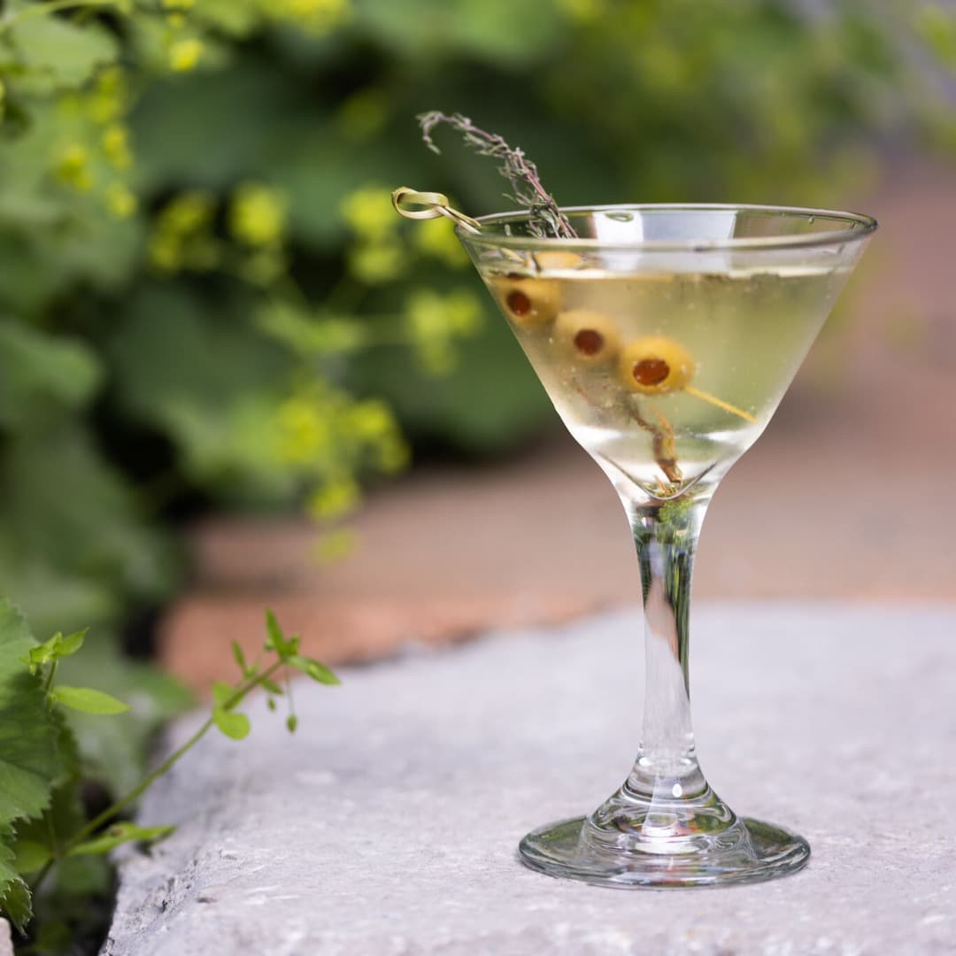 Hôtel-Musée Premières Nations