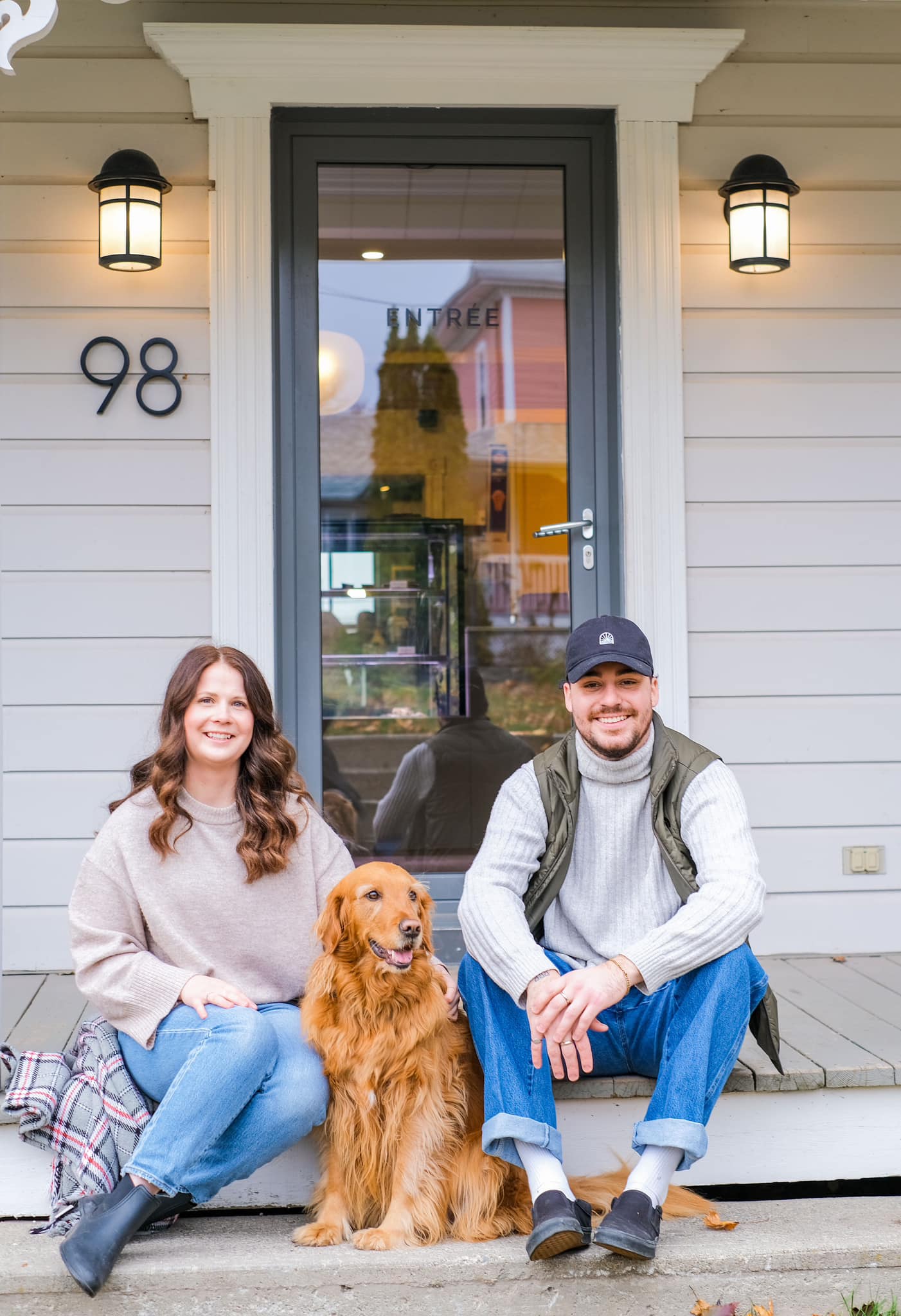 La Fée Gourmande - Chocolaterie