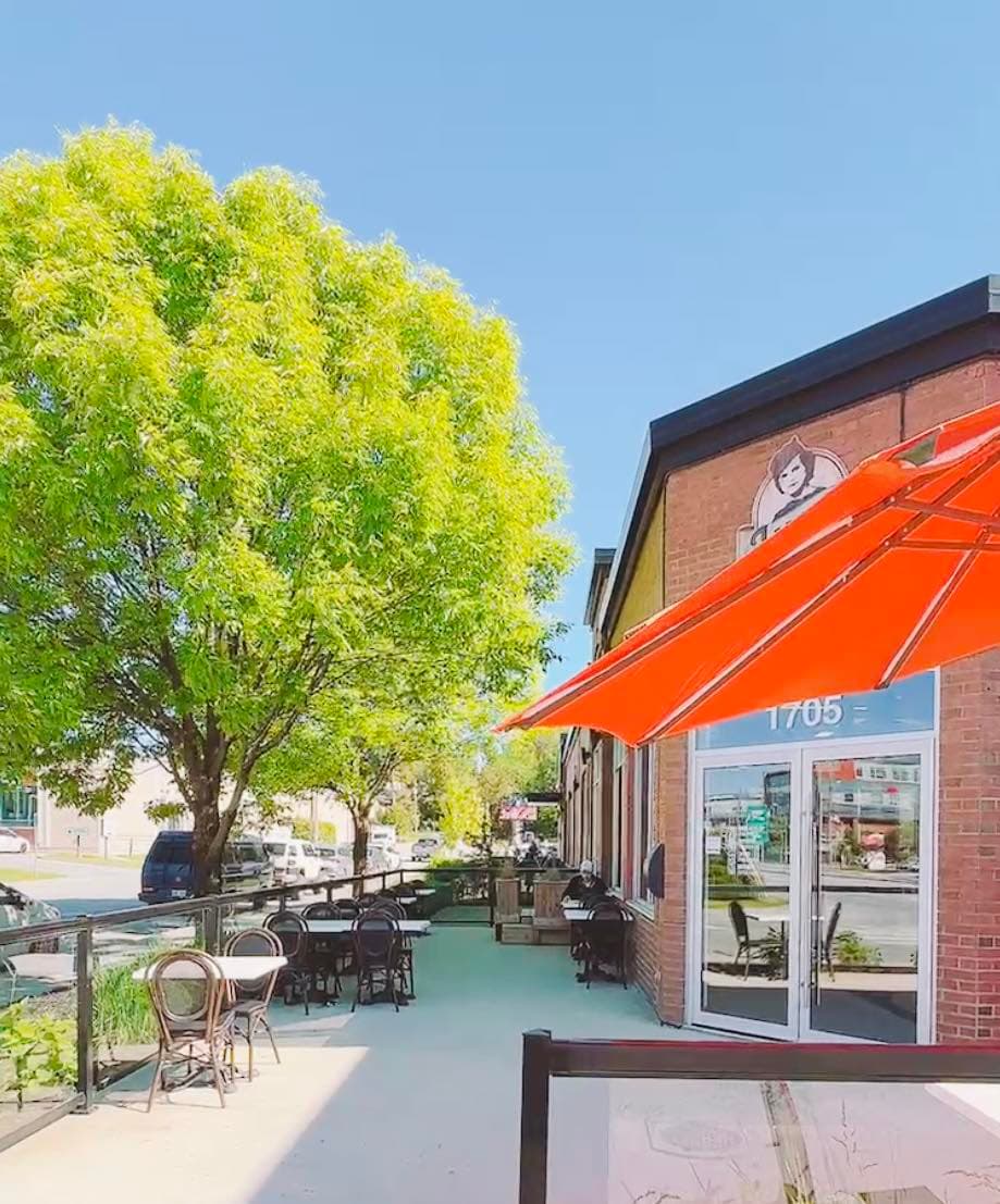 Les Vraies Richesses - Jacques Cartier