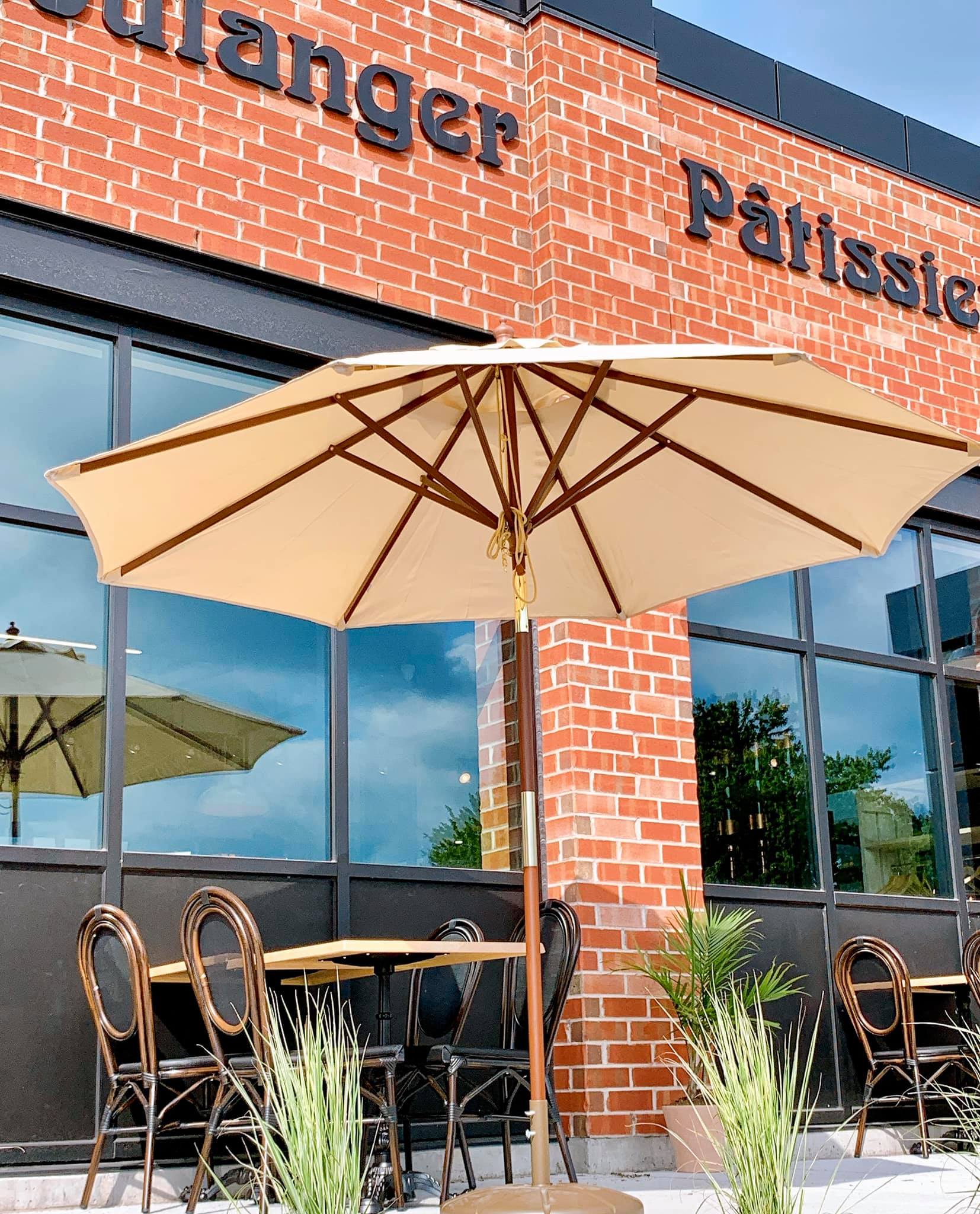 Les Vraies Richesses - Rock Forest