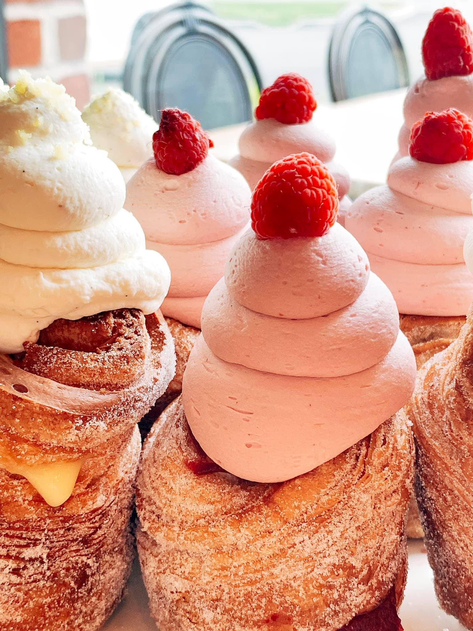 Les Vraies Richesses - Jacques Cartier