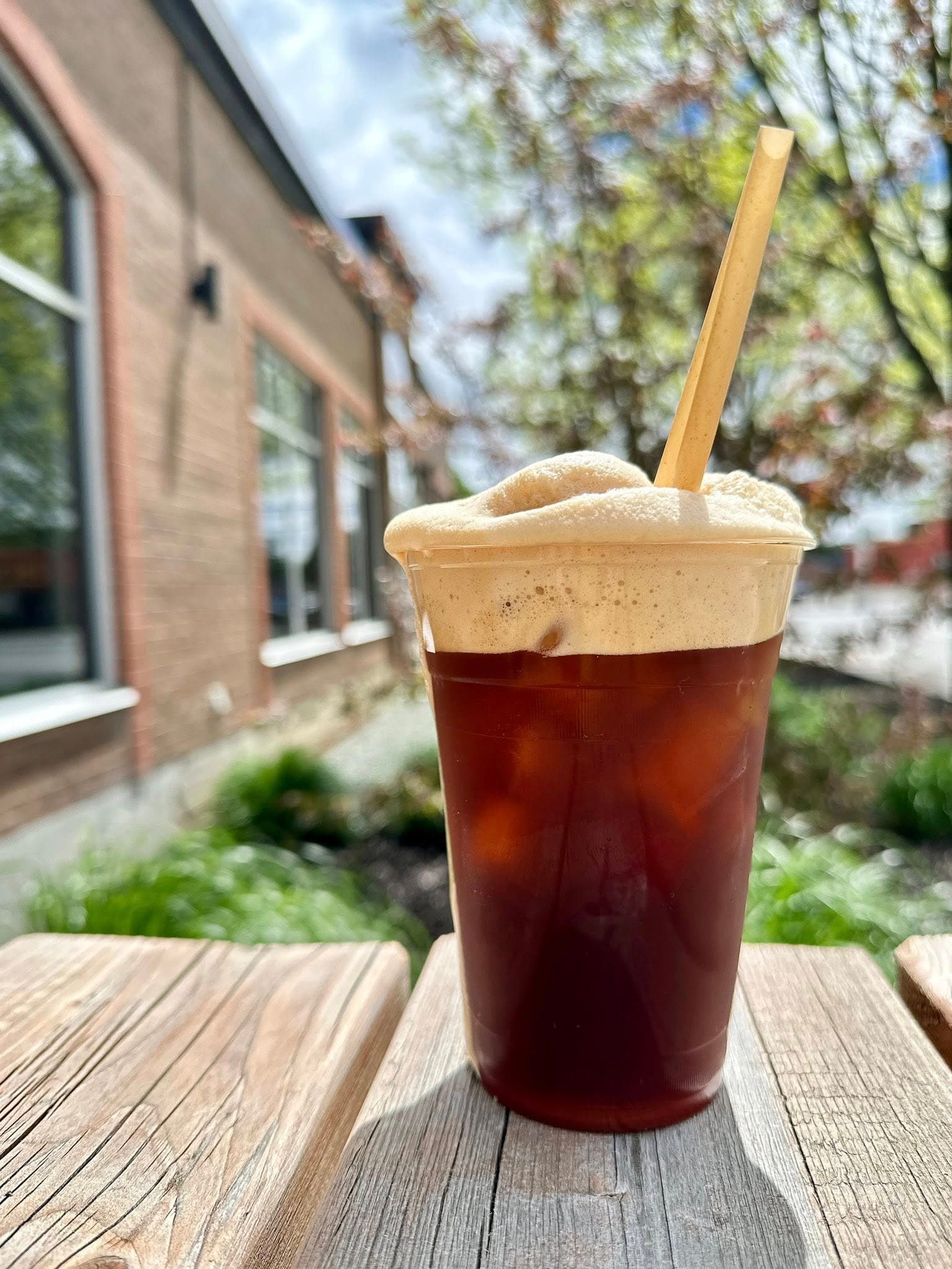 Les Vraies Richesses - Jacques Cartier