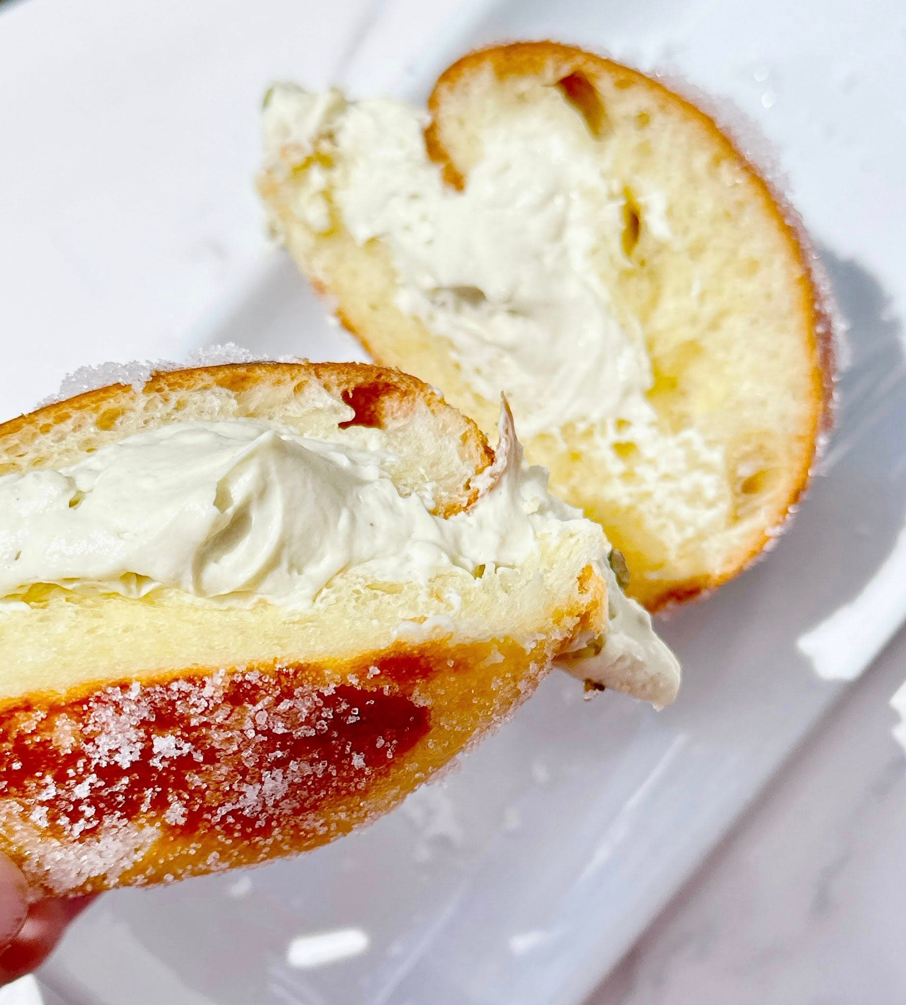 Les Vraies Richesses - Jacques Cartier