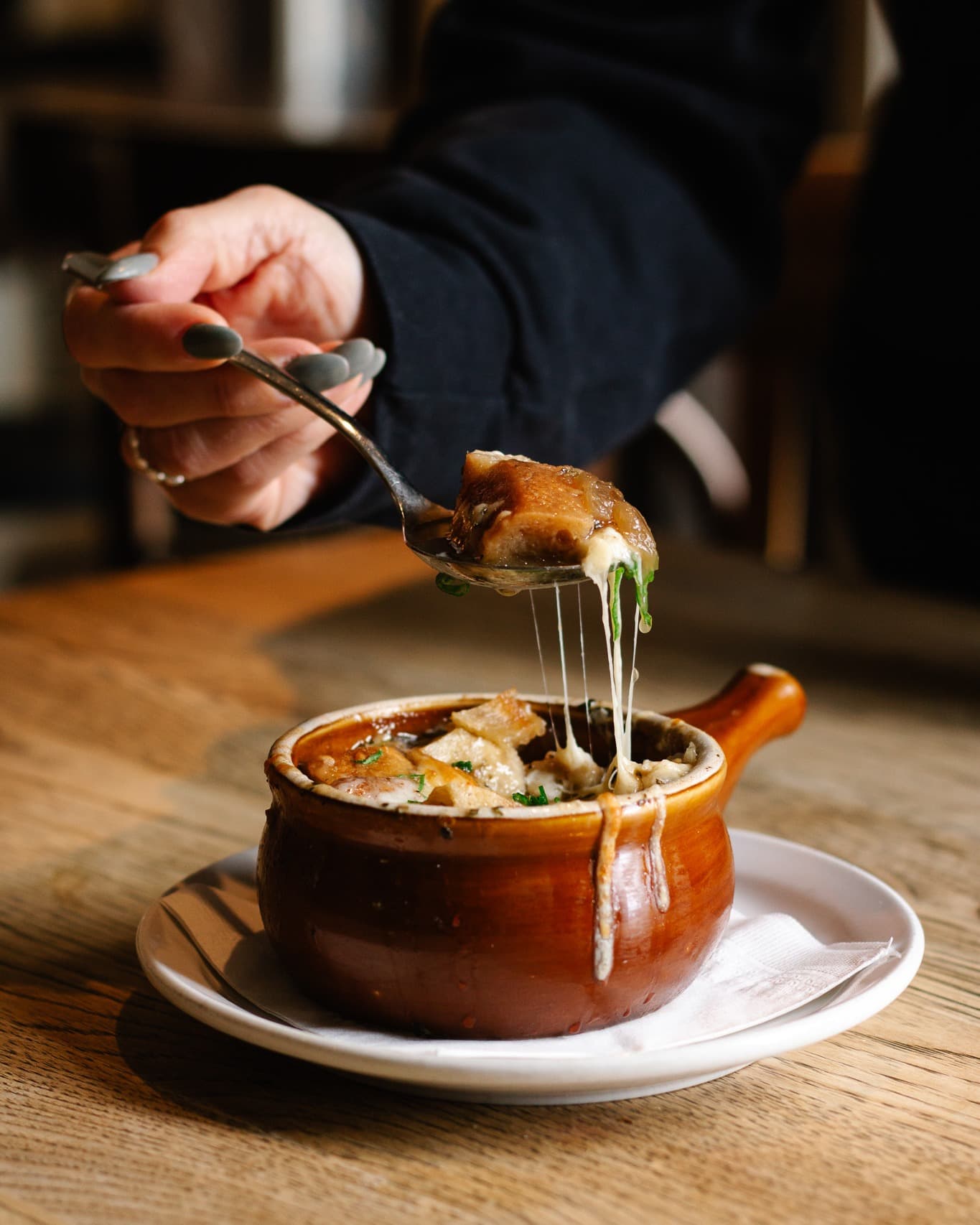 Microbrasserie la Memphré