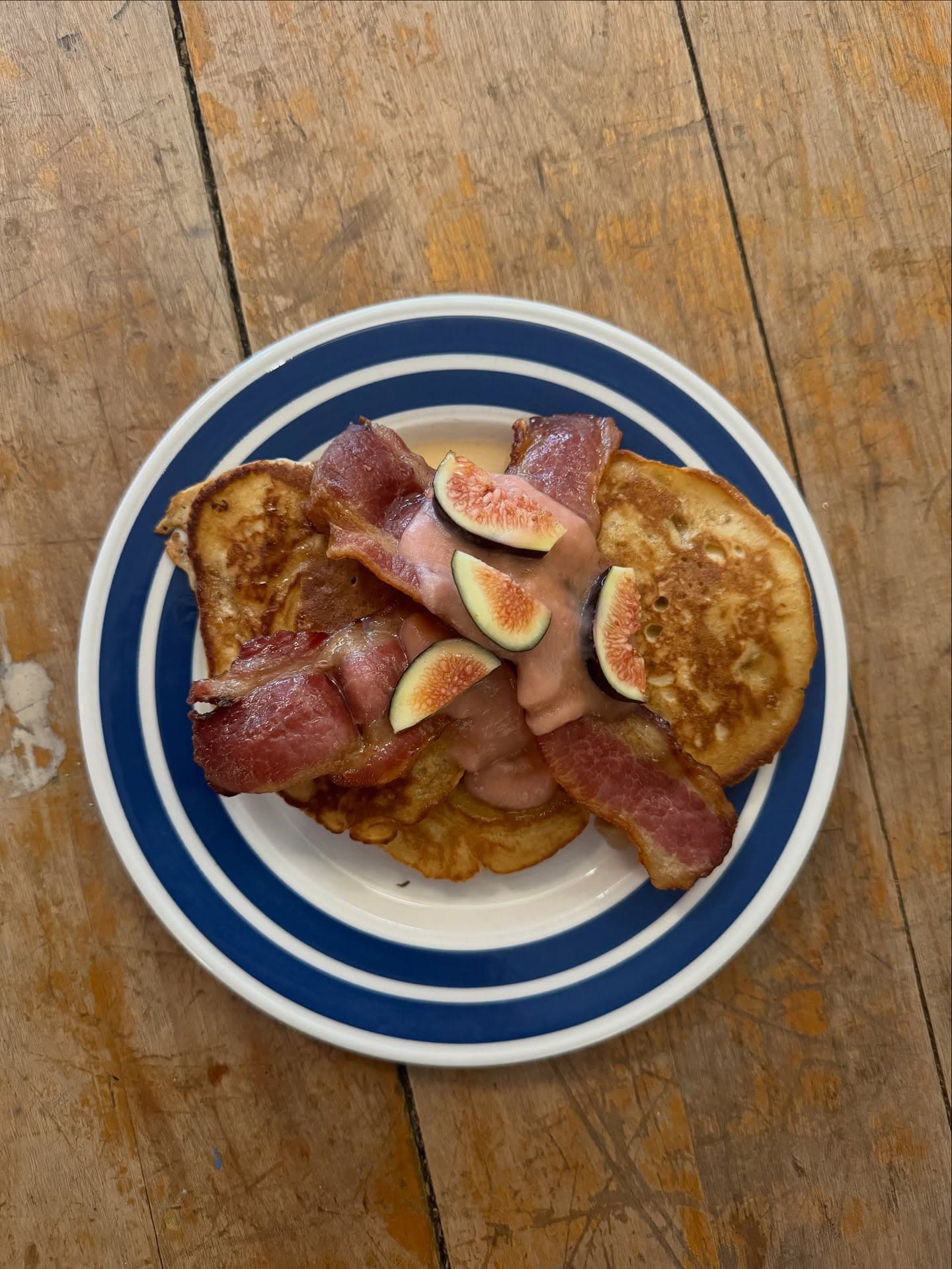 Oui Oui - Café et buvette de quartier