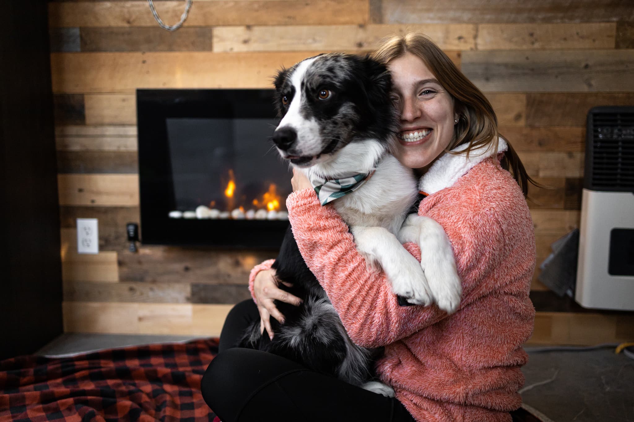 Parc régional de la rivière Gentilly