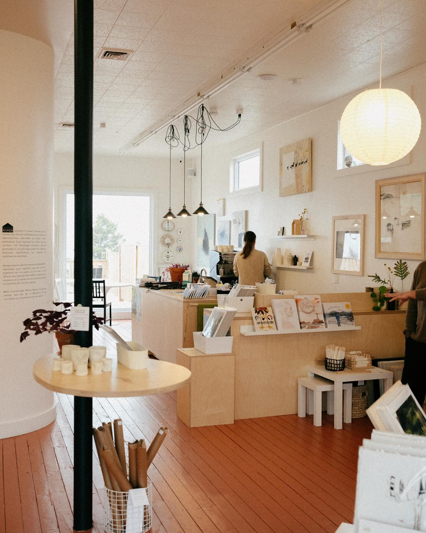 Petit hôtel de la Montagne