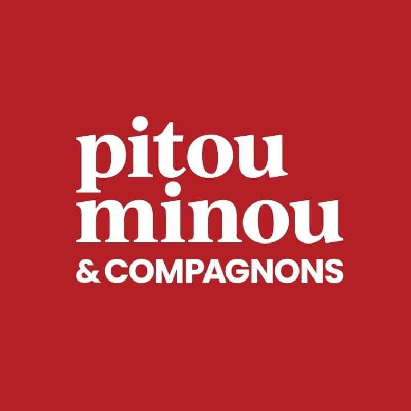 Pitou Minou & Compagnons