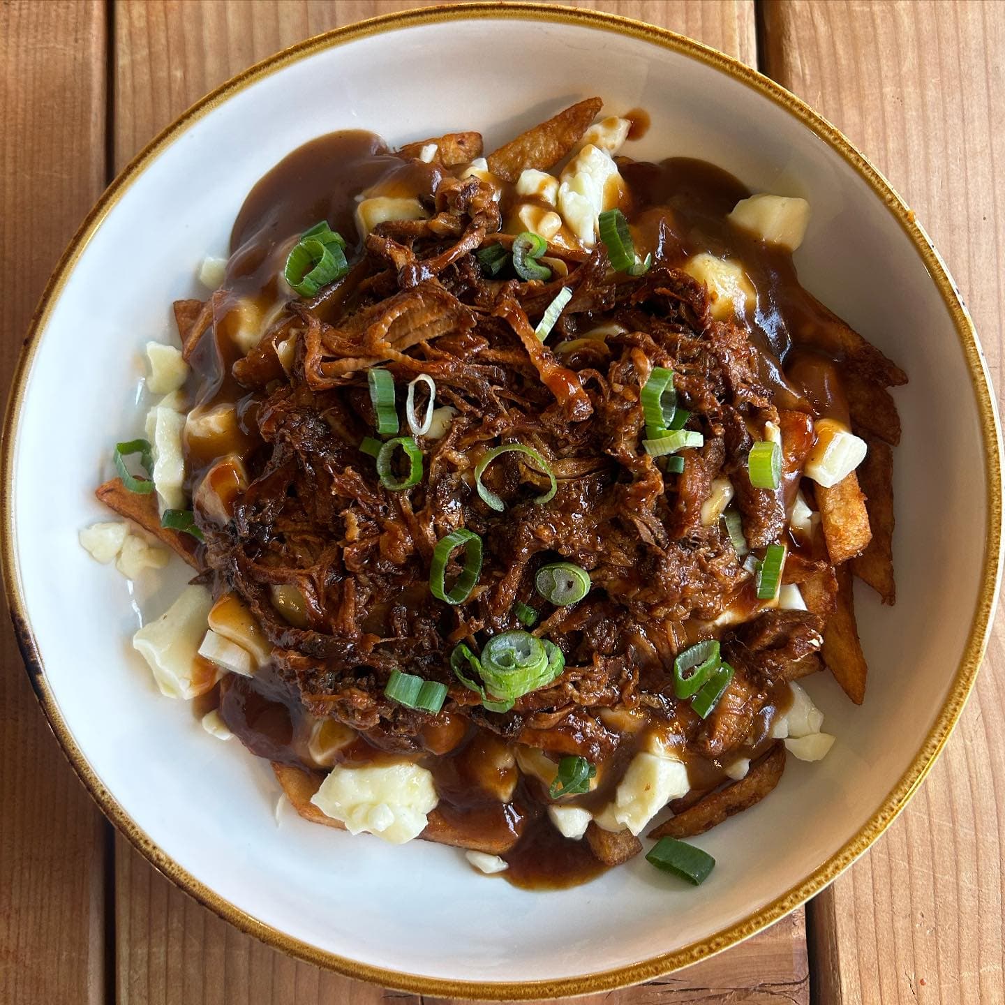 Siboire - Saint-Vallier