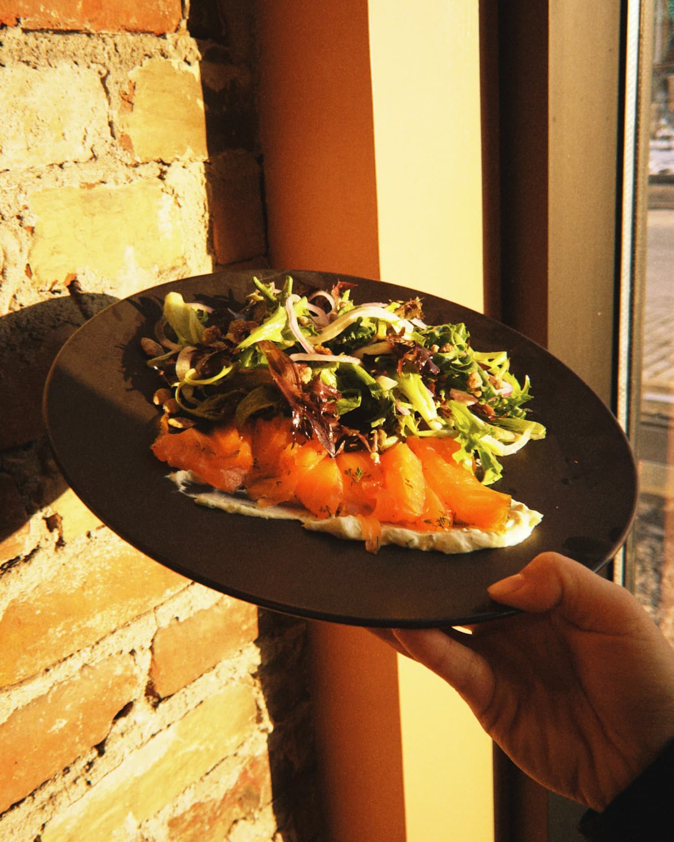 Siboire - Saint-Vallier