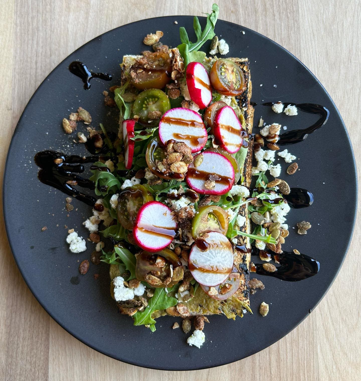 Siboire - Saint-Vallier