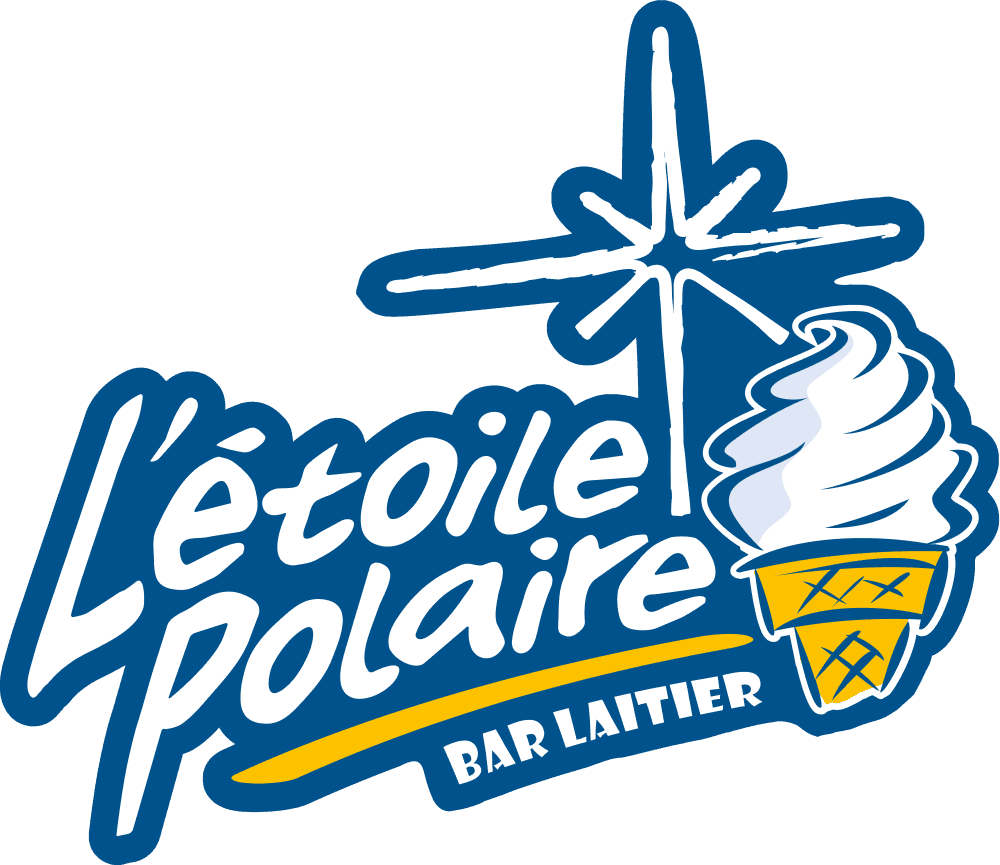 L'Étoile Polaire